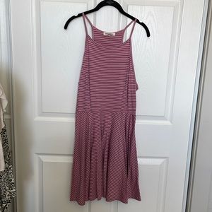 Billabong dress